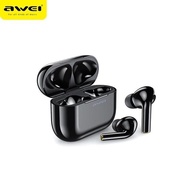 AWEI T29 / T29P TWS TRUE WIRELESS BLUETOOTH EARPHONE