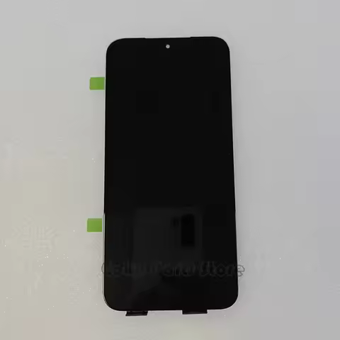 Pack of 10pcs replacement LCD for Samsung A10M10, LCD display with Touch Screen Digitizer for Samsun