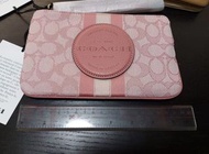 Coach Dempsey 手袋 （現貨）
