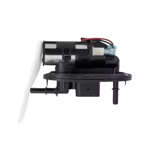 Motorcycle Engine Parts Petrol Oil Fuel Pump Assembly For Benelli Tnt300 Tnt600 Zongshen Zs250gy-3 R