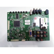 Panasonic TH-L42U5K mainboard