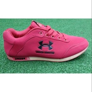 ‼️ CLEARING STOCK UNDER AMOUR