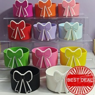 Silicone Cup Bottom Cover For Stanley Bow Silicone Protective Cup Cover Non-slip And High M6