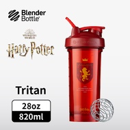 Blender Bottle Pro28 哈利波特 Tritan 環保隨行杯28oz/820ml 葛萊芬多