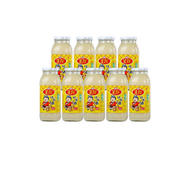 生龍牌佬米酒甜酒釀 原箱 (新舊包裝隨機發送)#甜酒釀#酒釀丸子