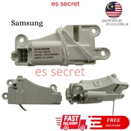 Asal WA16J6750SP  WA16F7S9  WA14J6750SV  WA14F7S9  WA13F7S7 Samsung Mesin Basuh Sensor Pintu DC34-00