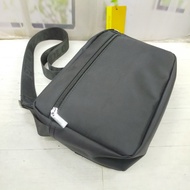 Best Deals Men's Sling Bag Danny H Original Polodanny H Sling Bag