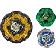 TAKARA TOMY BEYBLADE X Beyblade X CX-11 Emperor Mite Deck Set