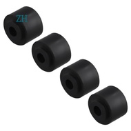 For   Suv Petrol & Turbo  Car Front Sway Bar Link Bush Set 4476008000