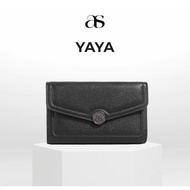 YAYA AS SLING BAG BY AS LEGACY DATO ALIF SYUKRI (NO BOX)