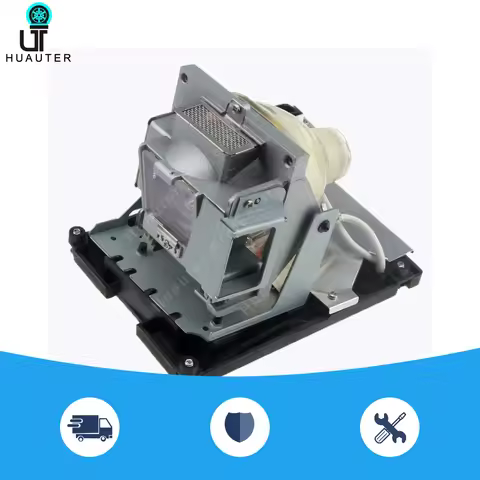 BL-FS300C Projector Lamp 5811116701-S0T Replacement Bulb for Optoma TH1060P TX779P-3D Free Shipping