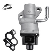 EGV1025 1S7Z9D475A EGR Valve for Fusion Escape Focus 2.0L 2.3L 2.5L 2003-2018 Exhaust Gas Recirculat