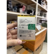 Pin Oppo A74 - Oppo BLP851 (5000mAh) Dung lượng chuẩn bảo hành 1 đổi 1
