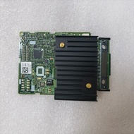 Dell 71H1J PCIE HBA H330 Mini Monolithic Controller for EMC C6420 71H1J