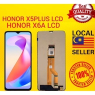 HONOR X6A LCD HONOR X5PLUS LCD Honor x6a lcd Honor x5plus lcd honor x6a lcd honor x5plus lcd HONOR X