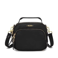 Female Bag Fashion Simple Lightweight Nylon Casual One Shoulder196308Ladies New Style Bag High-End C