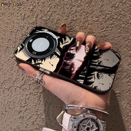 For Honor X9D X9C X9B X9A X9 X8A X8B X7D X7C X7A X7B X6C X6B X5 X5C Plus 50 SE Magic 7 6 5 Pro 4 Lit