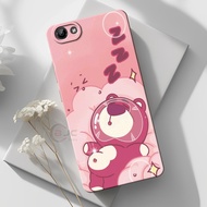 Case Vivo Y71 [1724] Casing Vivo Y71 [1724] Aesthetic Softcase Vivo Y71 [1724] Kesing Vivo Y71 [1724