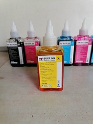 [HCM]Mực Epson T60/1390/ L1800/L805 / 6 màu