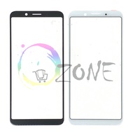 GLASS LCD - KACA TOUCHSCREEN OPPO F5 - OPPO F5 YOUTH - OPPO F7 YOUTH