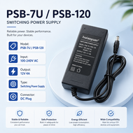 PSB-7U FOR Roland digital electronic piano FP-30X-BK RP302 fp30 FP-7 FP-4 FP30 FP50 CCD-1 CD-2 E-A7