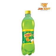 Kickapoo Joy Juice 500ml