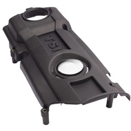03C103925BC 1.4T Engine Cover Bonnet Engine Upper Guard For VW Tiguan Je.tta Touran 03C 103 925BC fo