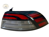 Honda Accord G11 ของแท้ ไฟท้าย แอคคอร์ด G11