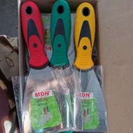Mdn brand rubber handle cap || Rubber handle paint cap