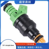 Injector for    Frod Ev1 0280150558 440Cc/Min Turbo 42 Lb/