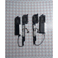 HP 450 G7 Laptop Speaker