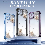 VIVO Y19S Y17S Y21 Y21S Y21T Y21A Y20 Y20S Y20i Y28 Y33S Y33T Y36 Y27 Y27S Y91 Y95 Y1S Y91C Y50 Y30 