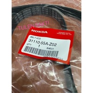 ORIGINAL HONDA CITY GM6 JAZZ GK (2014-2018) FAN BELT ( 5PK1146 ) 31110-55A-Z02