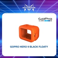GOPRO HERO 9 BLACK FLOATY