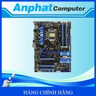 Main motherboard ASUS H67M Socket LGA 1155 Company product (Fullbox) –