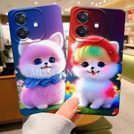 OPPO A5i 4G 2025 Hp Case - OPPO A3X - OPPO A3 NFC - OPPO A5 PRO 4G - OPPO A5 PRO 5G