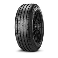 245/40/18 | Pirelli Cinturato P7 | Runflat | Year 2022 | New Tyre | Minimum buy 2 or 4pcs