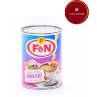F&N Evaporated Creamer 400g