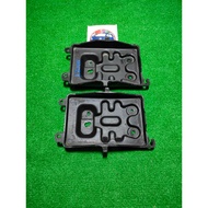 Tapak Bateri Original Halfcut Japan PNP Kancil