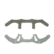 AODA STANDARD BUMPER