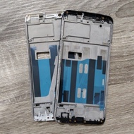 Oppo A83 LCD stand/ frame