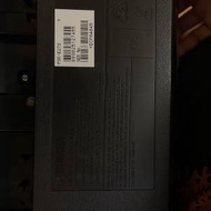 Yamaha PSR-E273 電子琴