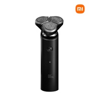 Mi Electric Shaver S500 ที่โกนหนวดไฟฟ้า มีแบตในตัว