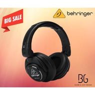 Behringer hpx6000 Professional DJ Headphones