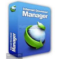 software IDM  Internet Download Manager Windows