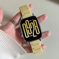 Dây đeo sợi carbon 20MM / 22MM cho Redmi Watch 5 Active / Redmi Watch 5 Lite / Redmi Watch 3 Active