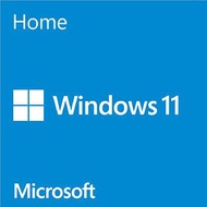 Windows 11 Home 中文家用版盒裝 USB HAJ-00087燦坤線上購物