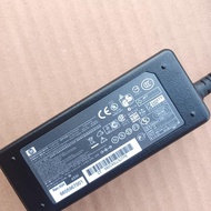 Original Laptop Charger Adapter hp Pavilion 11 X360 19.5V 2.31A 45W