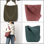 Celine Sangle Bag
