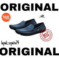 Men's Leather Kickers Shoes Kickers Shoes Formal Shoes Office Shoes/Special Committee Shoes For Men